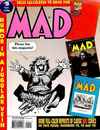 Tales Calculated to Drive You Mad #5 Comic Books - Covers, Scans, Photos in Tales Calculated to Drive You Mad Comic Books - Covers, Scans, Gallery